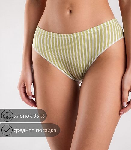 Трусы женские 4117/152