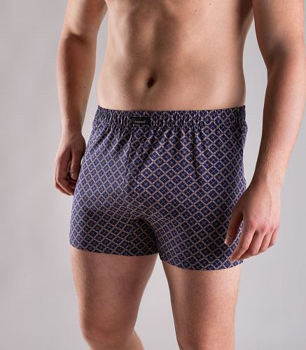 Трусы мужские 7042