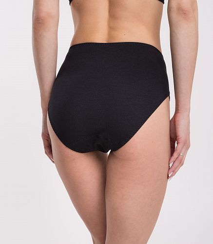 Трусы женские 4227/25