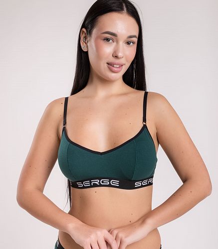 Бюстье женское 1089/91