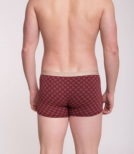 Трусы мужские 7011/141