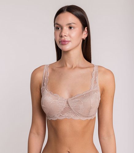 Бюстье женское 1089/95