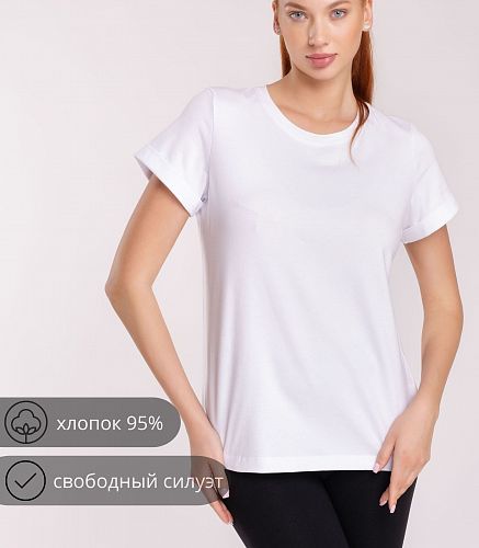 Джемпер женский 0268/72