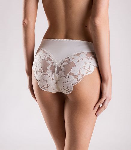 Трусы женские 4112/139