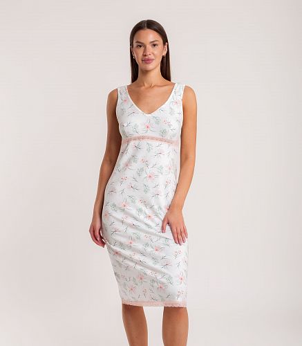 Сорочка ночная женская 8174/31