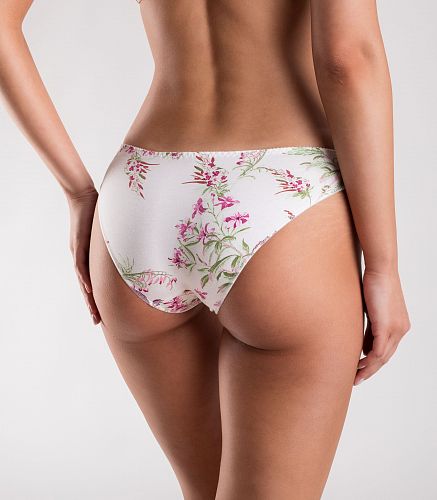 Трусы женские 4820/47