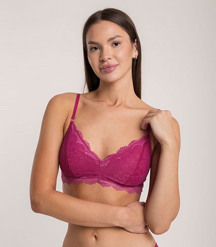 Бюстье женское 1089/81