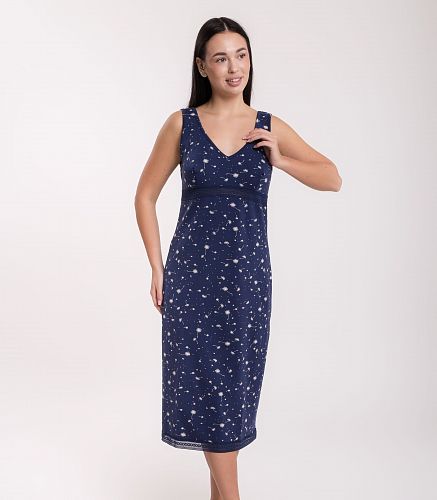 Сорочка ночная женская 8174/32