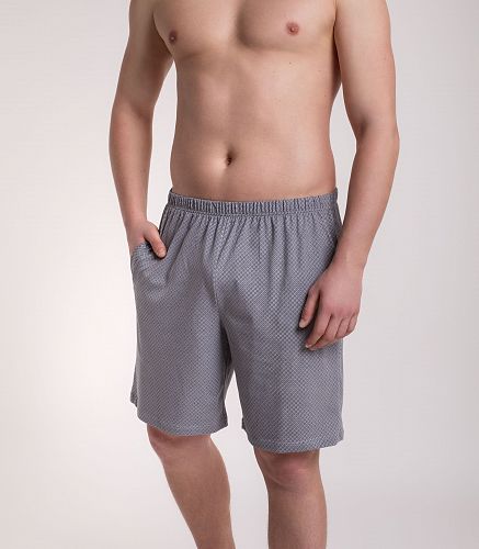 Шорты мужские 7625/25