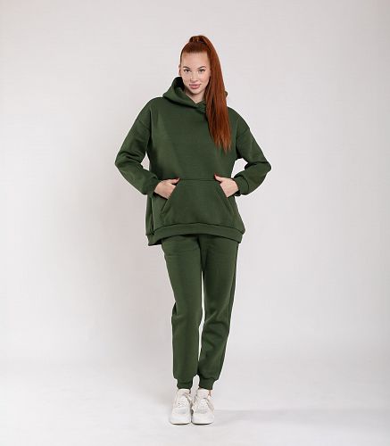 Брюки женские 9087/23