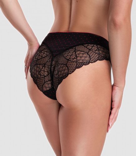 Трусы женские 4112/125