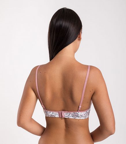 Бюстье женское 1045/14