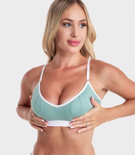 Бюстье женское 1089/74