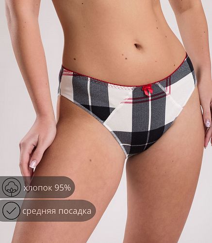 Трусы женские 4121/26