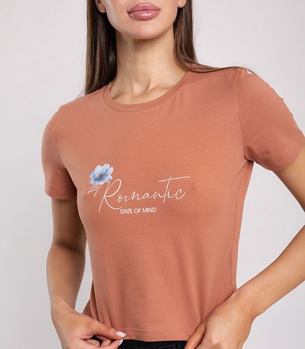 Фуфайка женская 6397/46