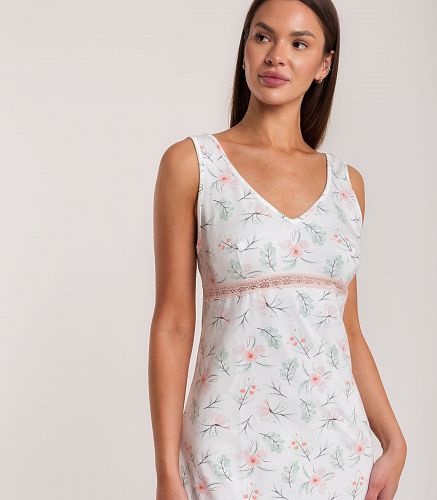 Сорочка ночная женская 8174/31