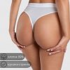 Трусы женские 4038/18