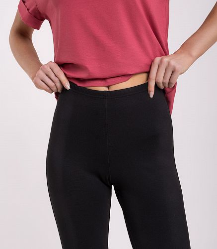 Легинсы женские 9091/19