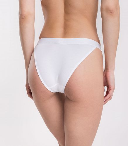 Трусы женские 4894/123