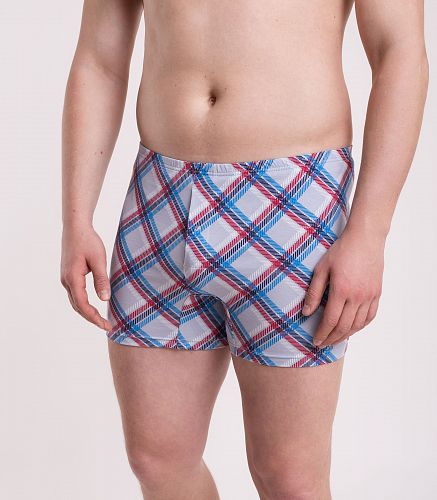 Трусы мужские 7001/92