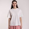 Джемпер женский 0293/57