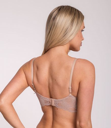 Бюстье женское 1089/94