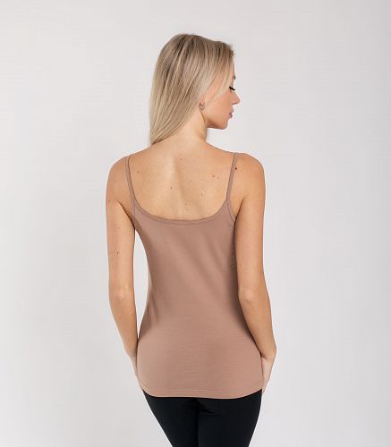 Майка женская 6108/58