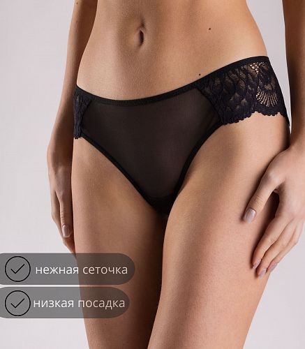 Трусы женские 4514/90