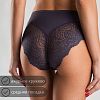 Трусы женские 4112/143