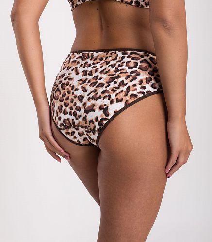 Трусы женские 4117/157