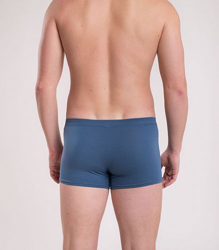 Трусы мужские 7039/70