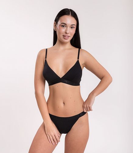 Бюстье женское 1024/98