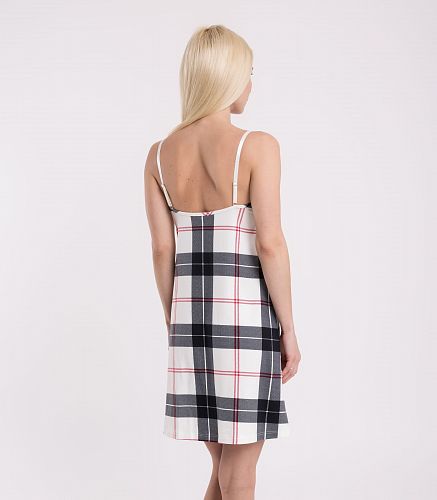 Сорочка ночная женская 8644/9