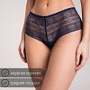 Трусы женские 4090/52