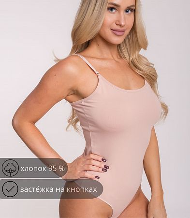 Боди женское 0025/31