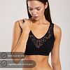 Бюстье женское 1089/17