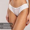 Трусы женские 4855/8