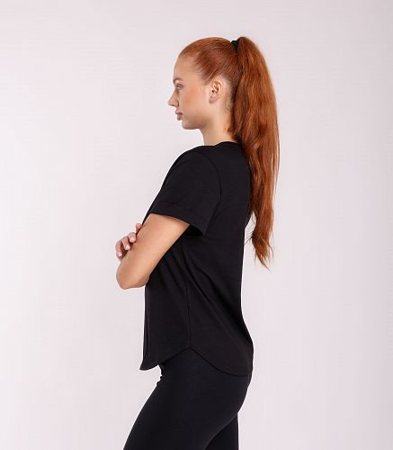 Джемпер женский 0293/35