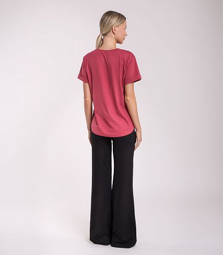 Брюки женские 9097/28