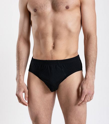 Трусы мужские 7015/47