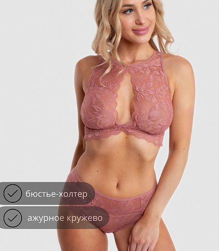 Бюстье женское 1098/11