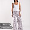 Брюки женские 9097/24