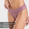 Трусы женские 4040/10