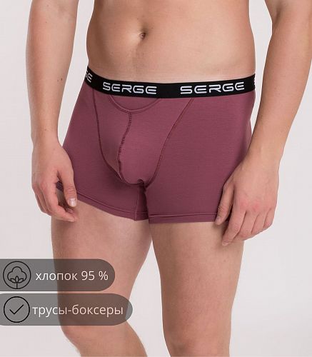 Трусы мужские 7011/133