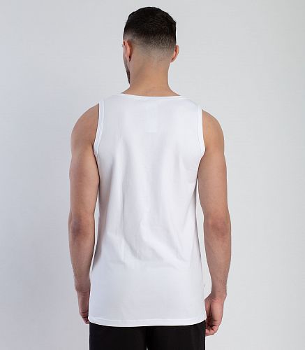 Майка мужская 7308/74