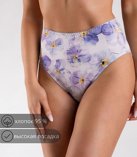 Трусы женские 4121/32