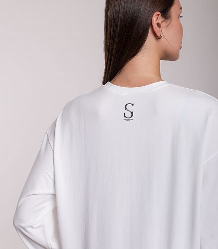 Джемпер женский 6871/12