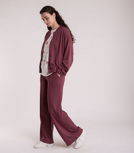 Куртка женская 7940/8