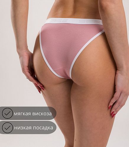 Трусы женские 4894/138