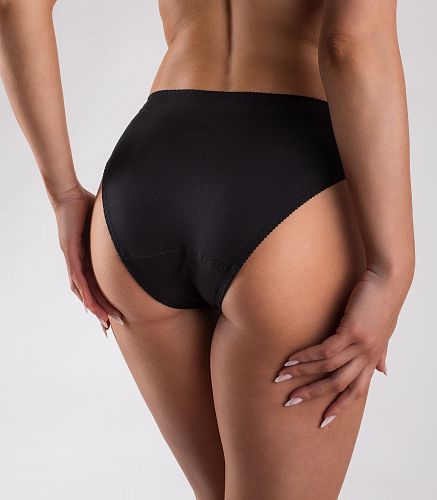 Трусы женские 4106/51